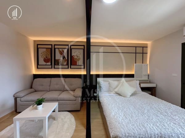 Image of Supalai City Resort (Phuket) - CSMP2567