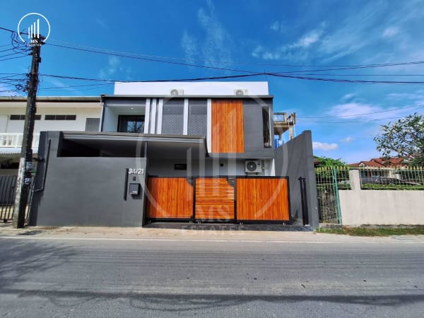 Image of Private pool villa Rawai - VSRW2271