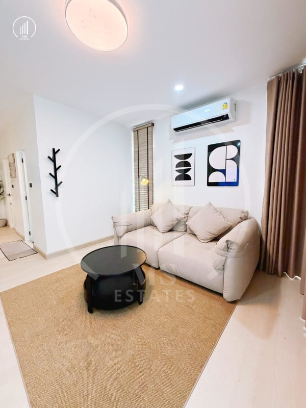 Image of Chao Fa Garden Home, Koh Kaew - HRKK3038