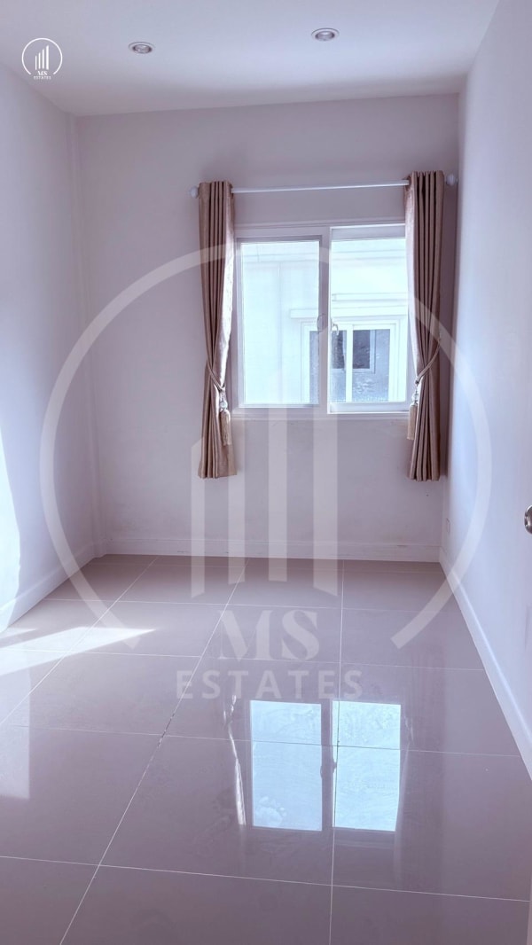 Main image of Supalai Bella Thalang - HRTL2988