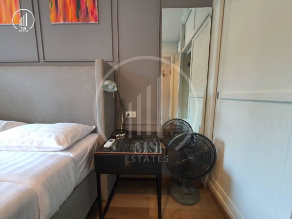 Main image of D Lux Chalong Condo - CRCL2613