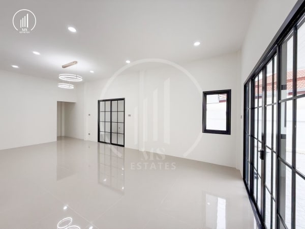 Image of Somboonsap Village , Thalang  - HSTL3148