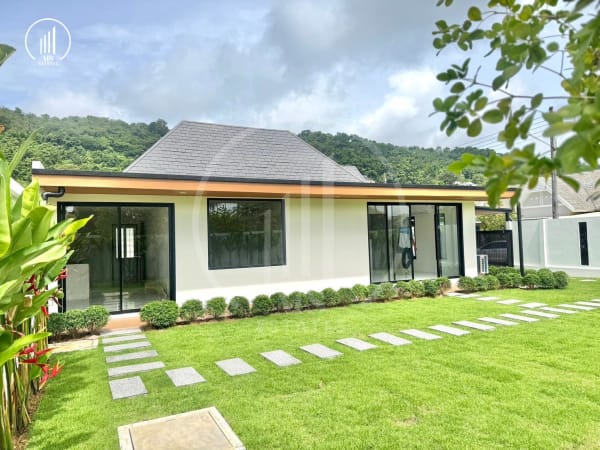 Image of Prompan , Paklok  - HSPK3125