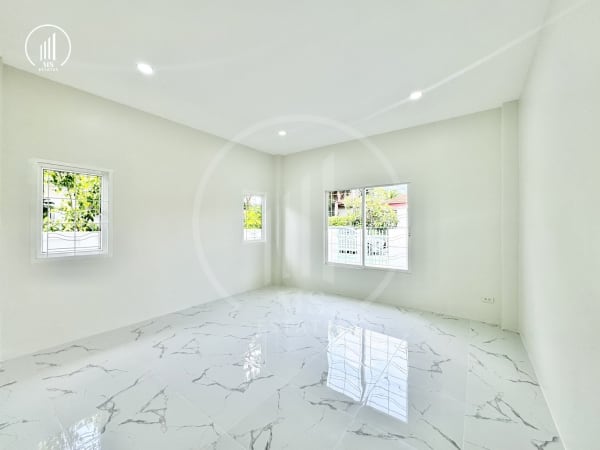 Image of Garden Place Village - HSTL1696