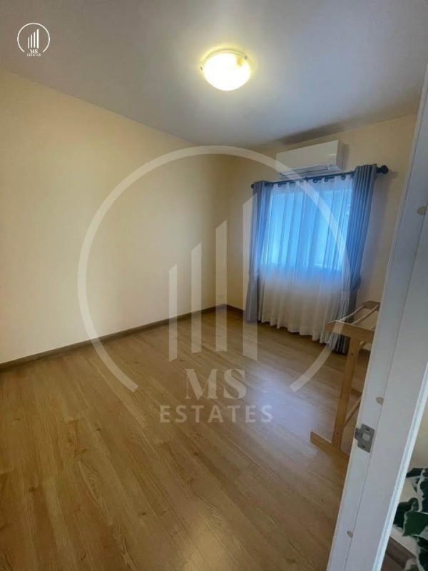 Image of Passorn Kathu Village  - HRKT2880