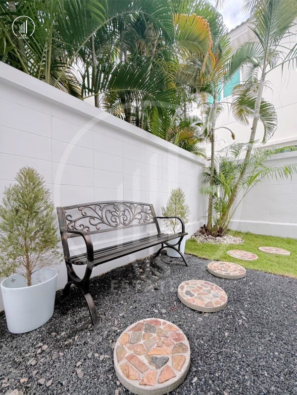 Image of  Supalai Lagoon Village - HRKK2924