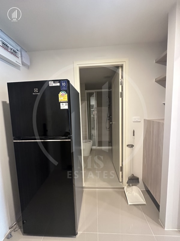 Main image of Phyll Condominium - CRMP1849