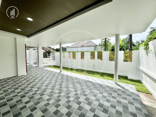 Image of Muji Mujai at Suchart Grand View Village 2 - HSMP1693