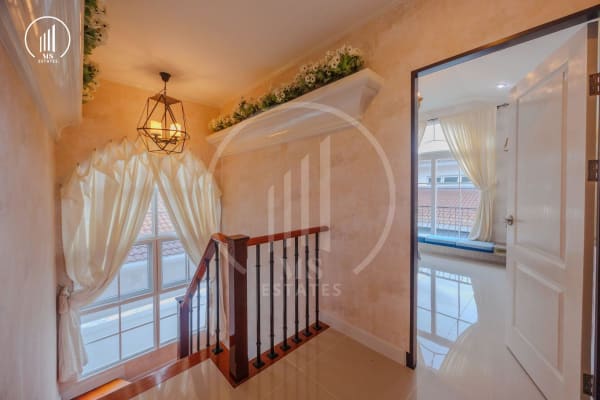 Main image of Supalai Lagoon , Koh Kaew  - HRKK2660