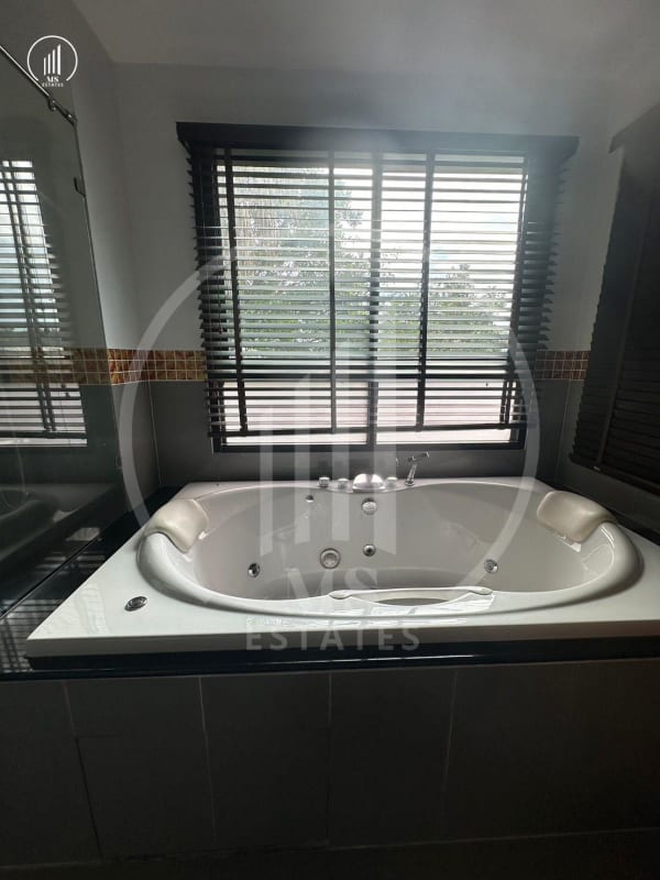 Image of Chalong Miracle Lakeview - CRCL2872