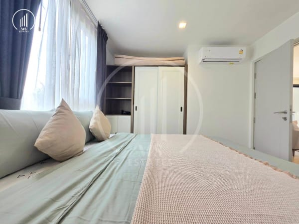 Image of The Base Central Phuket - CRMP2906