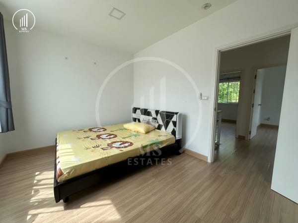 Main image of Pruksa Ville 94  - HSMP1931