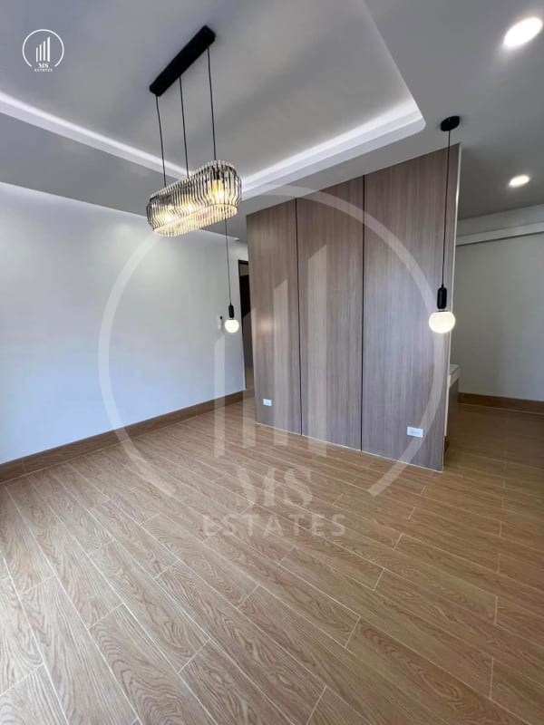 Main image of Chao Fah Garden Home 3 - HSKK2234