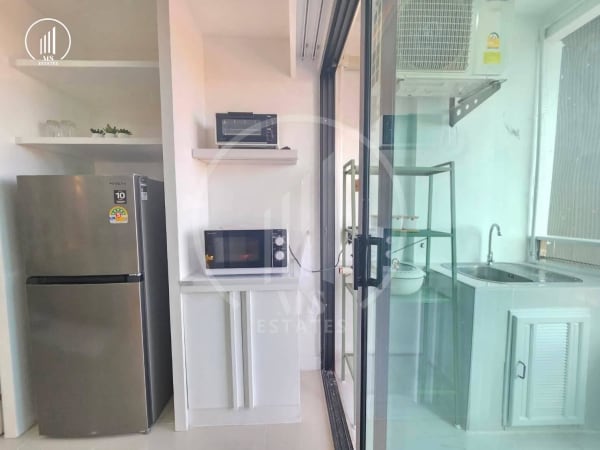 Image of Phanason City Condominium - CSMP3164