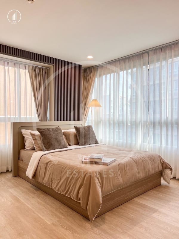 Image of D Condo Creek - CSKT2257