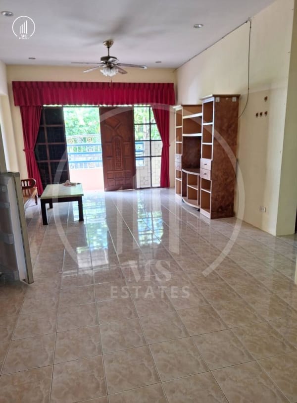 Main image of Twin House Kathu  - HRKT2889