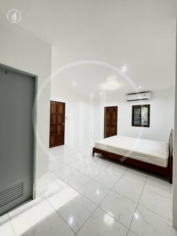 Main image of Spacious 4-Bedroom House , Kathu - HRKT2594