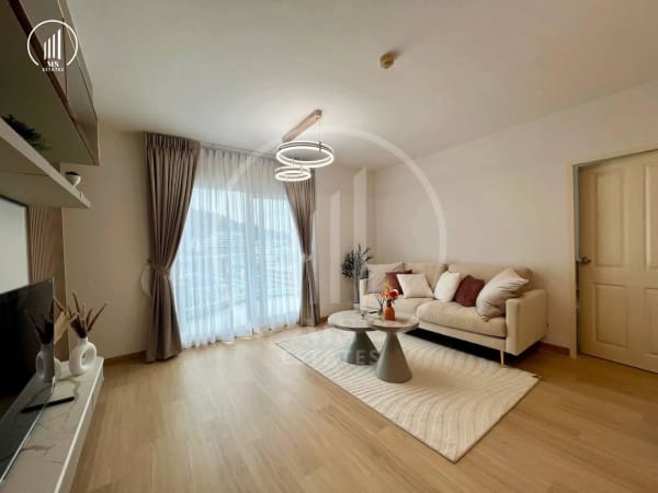 Image of Supalai Park @ Phuket City - CSMP3031