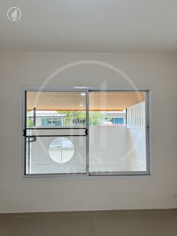 Image of Baan Promphan - HSPK1828