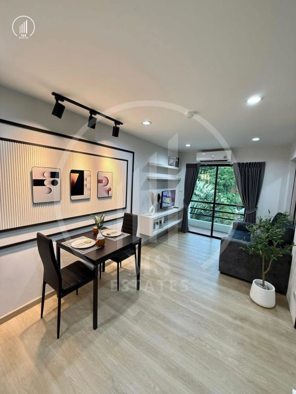 Image of Ratchaporn Place Condo, Kathu - CSKT2540