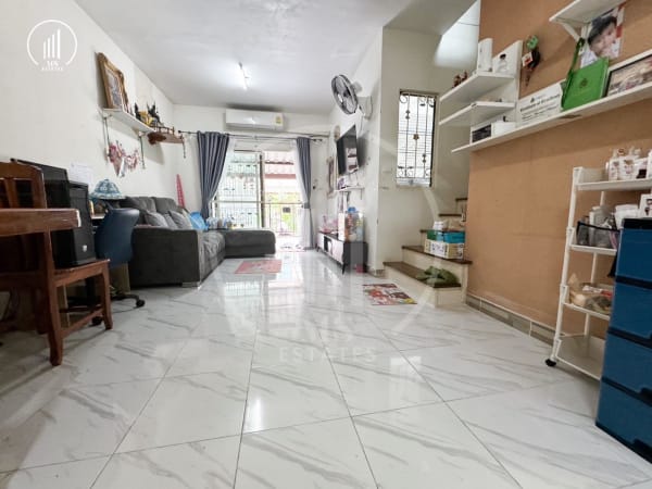 Image of  Pruksa Ville Kathu-Patong - HSKT2642