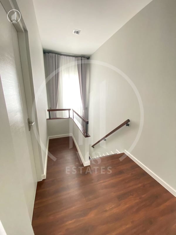 Image of 88 Land & House Koh Kaew - HRKK3062