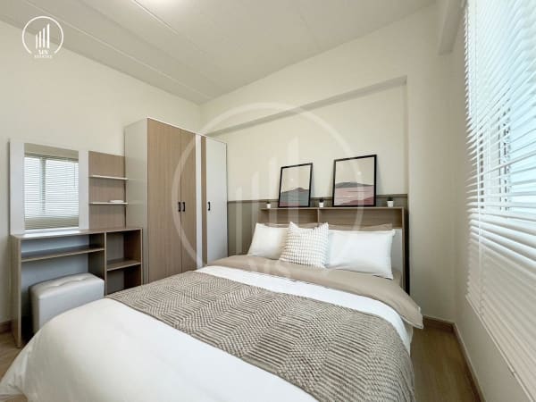 Image of Baan Pon Housing - CSTL2069