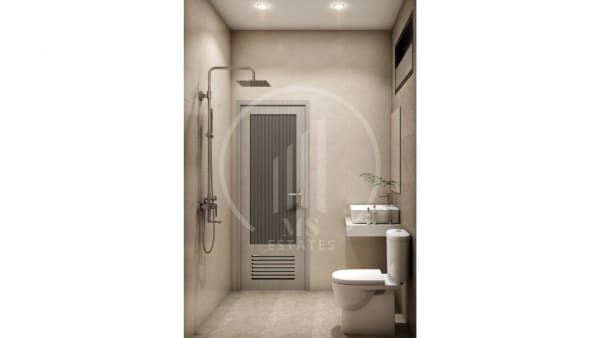 Main image of Keha Ban Pon  - CSTL2629