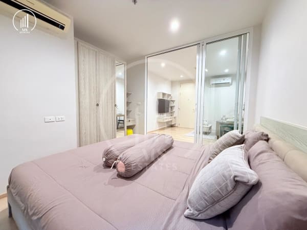 Main image of  The Base Height  - CRMP2273