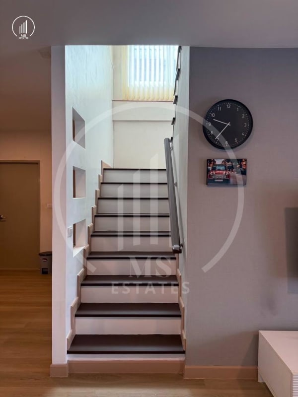 Main image of Habitia - HSKK1966