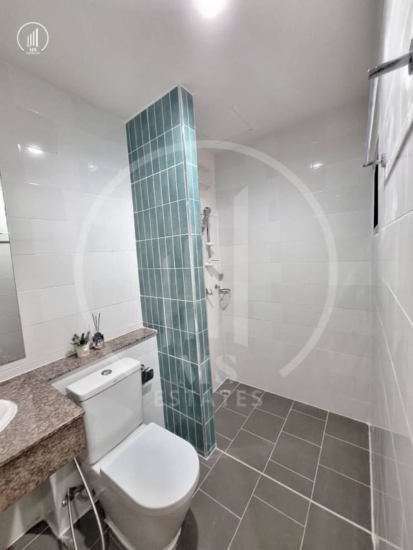 Image of Phanasone City Condominium  - CSMP3237