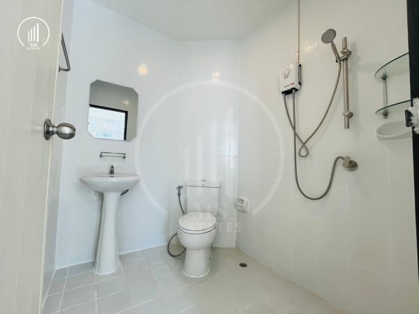 Image of Good Condo - CSMP1672