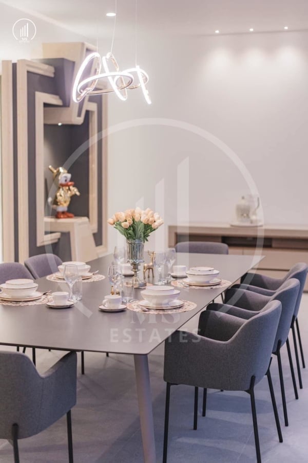 Main image of Luxury Pool Villa for Rent - VRRW2213