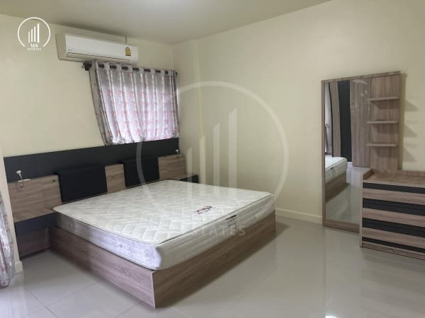 Image of Tharathong Villa 7 - HRMP1750