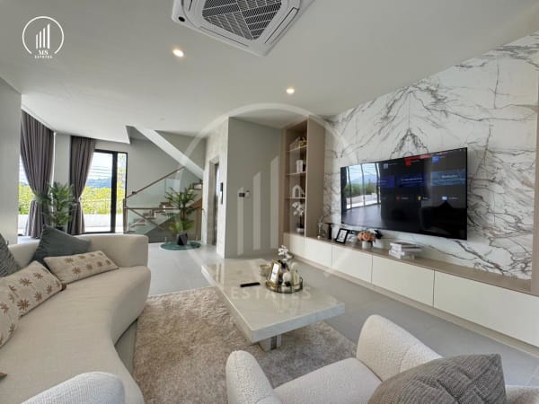 Main image of  Patak Home 3 - HSMP1925