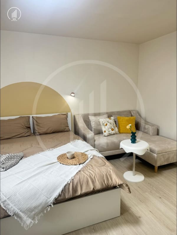 Image of Supalai City Resort - CSMP1705