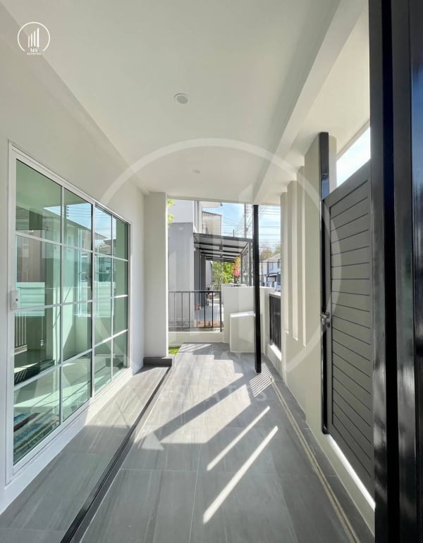 Main image of  Habitia Koh Keaw - HSKK2215