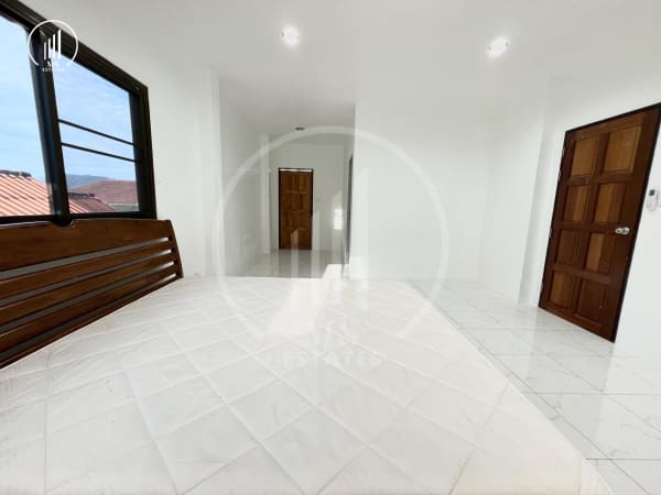 Main image of Spacious 4-Bedroom House , Kathu - HRKT2594