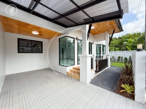 Image of Prime Place, Pa Khlok  - HSPK2903