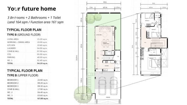 Main image of Mono Koh Kaew - HRKK2987