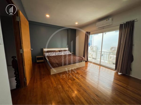 Image of House for Rent! Near Rawai Beach - HRRW2781