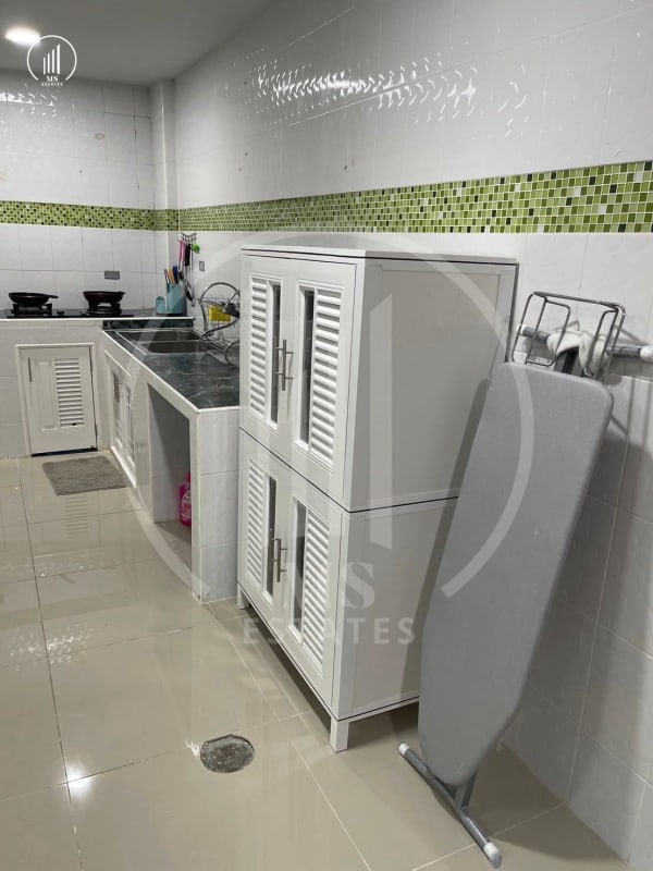 Image of  Habitown , Koh Kaew - HRKK2897