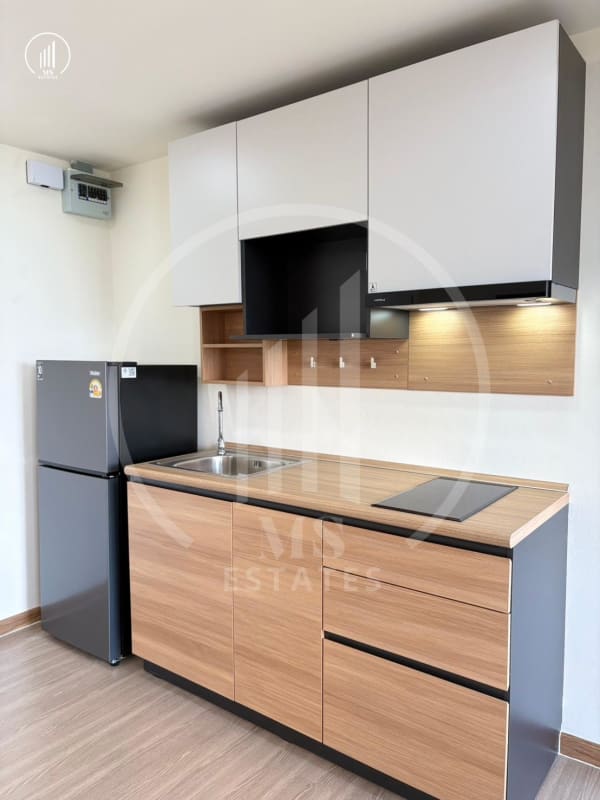 Image of The Clover Phuket   - CSWC3078