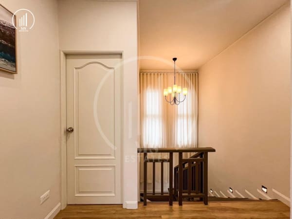 Image of House for Rent in Cherng Talay - HRCT2130
