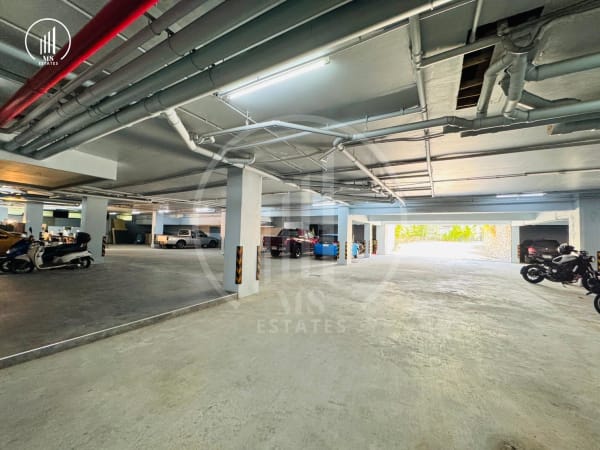 Main image of ReLife The Windy , NaiHarn - CSNH2700