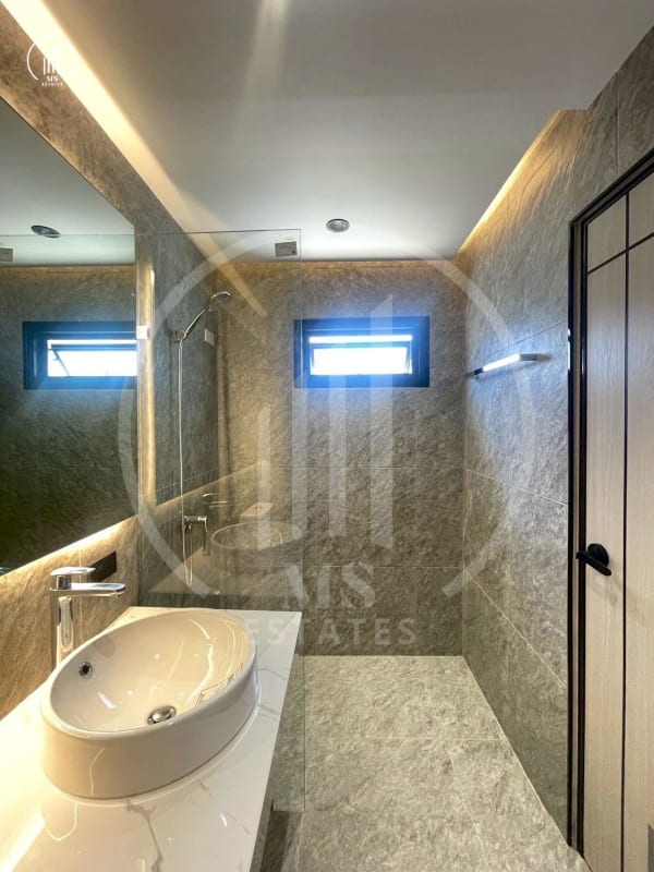 Main image of Baan Parichart , Chalong  - HSCL2410