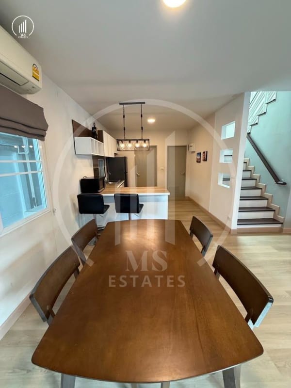 Main image of Habitia - HSKK1966