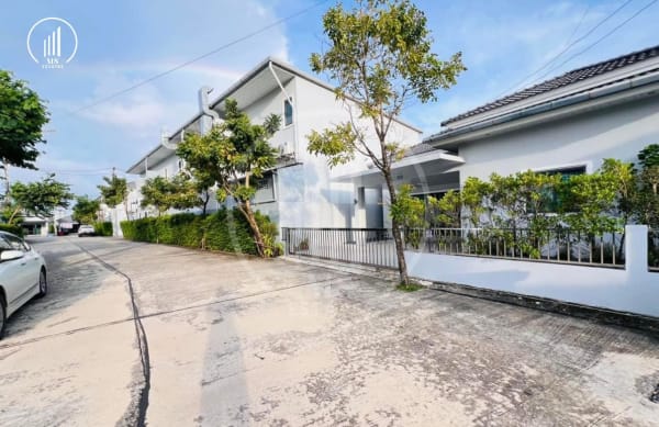 Main image of The Rich Villas, Koh Kaew. - HRKK1905