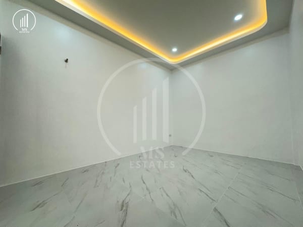 Main image of Thinawut Village - HSCL2718