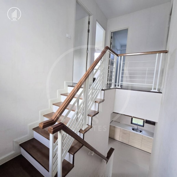 Image of Burasiri Koh Kaew - HSKK1824